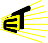 Logo UIS